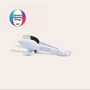 Nori Handheld Iron